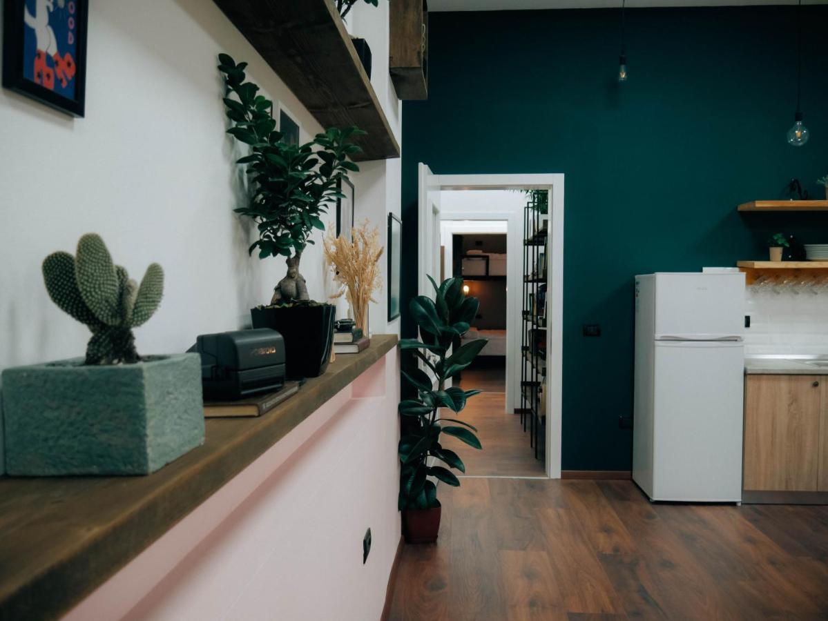 The Maze Hostel Tirana Zewnętrze zdjęcie